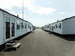 Diverse chalets met middenkamer, ook in partij leverbaar, Tot en met 6