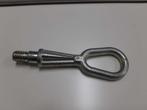 Originele Heyco sleepoog BMW Onboard Tools set 72157070643 7, Auto-onderdelen, Ophalen of Verzenden, Gebruikt