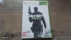 Call of Duty Modern Warfare 3 - Xbox 360, Verzenden, Zo goed als nieuw