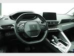 Peugeot 3008 3008 1.5 BlueHDi Allure (EU6.2), Auto's, Automaat, Navigatiesysteem, Wit, Bedrijf