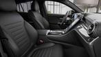 Mercedes-Benz GLC-Klasse 300 DE 4MATIC Coupé AMG Line | Pan, Automaat, 197 pk, Gebruikt, 4 cilinders