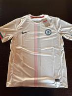 Chelsea Away kit 2025/26, Sport en Fitness, Voetbal, Maat L, Verzenden, Nieuw, Shirt