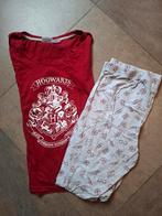 Harry Potter pyjama, Vêtements | Femmes, Pyjamas, Enlèvement, Comme neuf, Taille 42/44 (L)