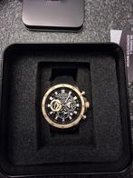 Aeromeister Driver AM5101 Chrono - Certificaat, Ophalen, Nieuw