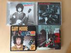 Gary Moore, Ophalen of Verzenden, Zo goed als nieuw
