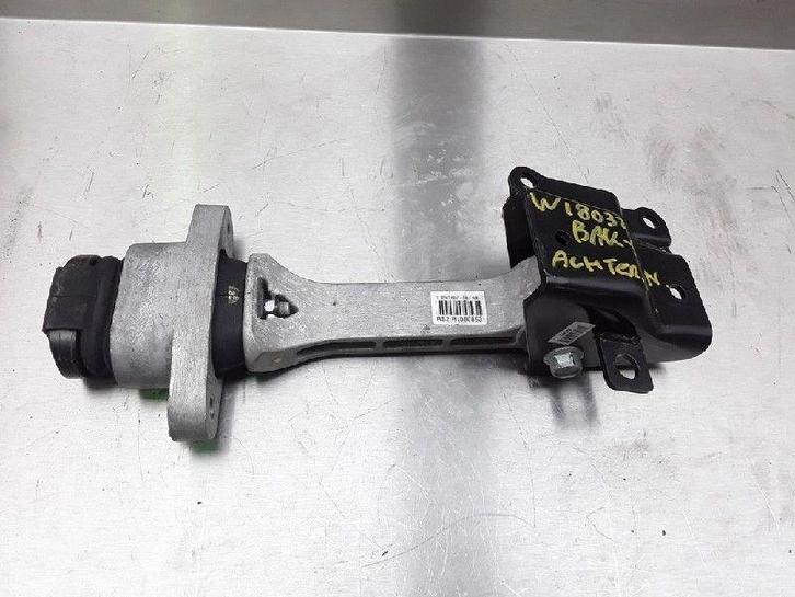 SUPPORT BOITE DE VITESSES ABS Tucson (TL) (|21950D3100|), Autos : Pièces & Accessoires, Suspension & Châssis, Hyundai, Utilisé