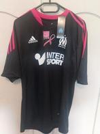 Marseille XL 1012/13 VoetbalShirt Nieuwstaat Nooit Gedragen, Sport en Fitness, Voetbal, Maat XL, Ophalen, Zo goed als nieuw