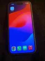 Iphone 15 128Gb pink/rose + accessoires, 128 GB, IPhone 15, Rose, Comme neuf