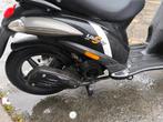 Piaggio Liberty 150cc.plus de permis je le vends pour 800€, Enlèvement
