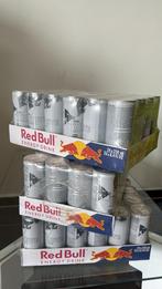 Redbull coconut, Diversen, Ophalen of Verzenden