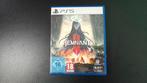 Remnant 2 voor PS5 - DE versie, Ophalen of Verzenden, Gebruikt