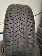 235/55/19 2355519 235/55R19 winter runflat Pirelli, Auto-onderdelen, Ophalen, BMW