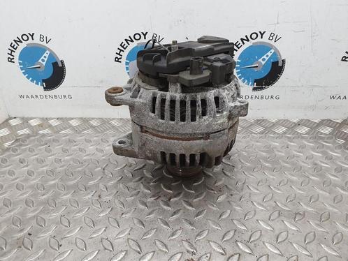 RENAULT KANGOO [ALTERNATOR] 2011, Auto-onderdelen, Motor en Toebehoren, Gebruikt, ARN erkend, Stiba lid, Erkend duurzaam, Ophalen of Verzenden