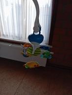 mobieltje, Enlèvement, Utilisé, Mobile, Sonore