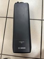 Bosch batterij, Ophalen, Zo goed als nieuw