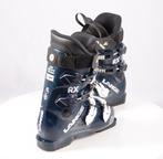 39 40 EU dames skischoenen LANGE RX 80, Sport en Fitness, Gebruikt, Schoenen, Ophalen of Verzenden, Carve