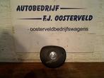 Airbag links (Stuur) van een Volkswagen Polo, Ophalen of Verzenden, 3 maanden garantie, Gebruikt, Volkswagen