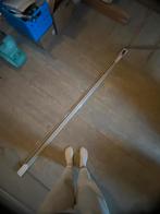 Incizo profiel Quickstep Ambient Click Vibrant Zandkleur, Maison & Meubles, Enlèvement, Comme neuf