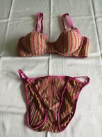 Lingeriesetje, Women's secret, Ophalen, Roze, Setje