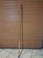 Crochet pour bateau, Enlèvement, Utilisé, Autres types, Voilier ou Bateau à moteur