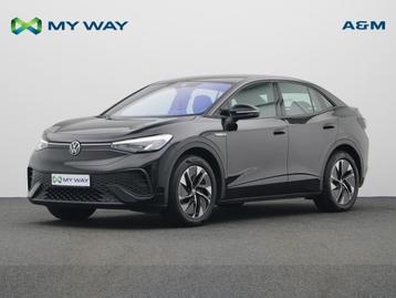 Volkswagen ID.5 ID.5 77 kWh Pro Performance beschikbaar voor biedingen