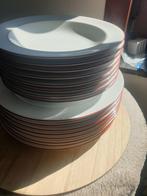 Te koop wegens verhuizing !!, Antiek en Kunst, Antiek | Servies compleet, Ophalen