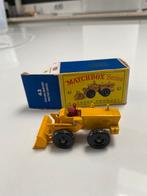 Matchbox Lesney, Hobby en Vrije tijd, Modelauto's | 1:87, Ophalen of Verzenden, Zo goed als nieuw, Lesney