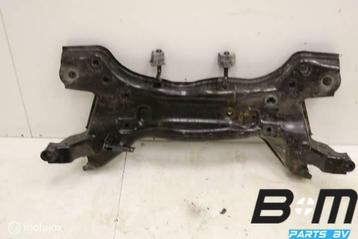 Subframe voorzijde Audi A1 8X