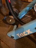 Tacx Booster, Sport en Fitness, Wielrennen, Ophalen, Zo goed als nieuw