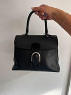 delvaux, Ophalen, Gebruikt