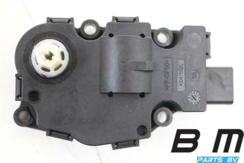 Kachelstelmotor Audi Q5 8R BEHR K9749006, Auto-onderdelen, Airco en Verwarming, Gebruikt