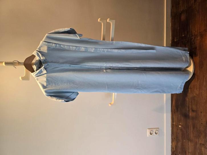 Jurken, Kleding | Dames, Jurken, Zo goed als nieuw, Ophalen
