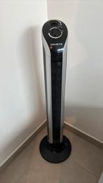 Rowenta windmolen, Elektronische apparatuur, Ventilatoren, Ophalen, Zo goed als nieuw