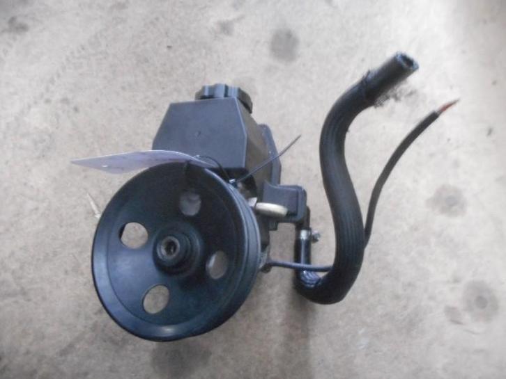 POMPE DE DIRECTION Mercedes-Benz C (W203) (10020013974), Autos : Pièces & Accessoires, Commande, Mercedes-Benz, Utilisé