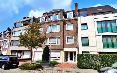 Huis te koop in Kortrijk, 3 slpks, Immo, Huizen en Appartementen te koop, Vrijstaande woning, C