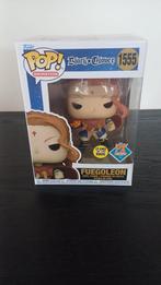 Fuegoleon Funko pop, Ophalen, Nieuw