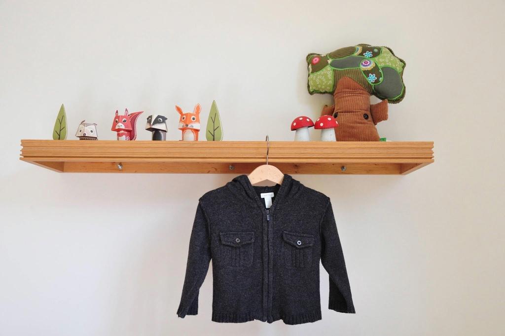 Hoodie grijs Obaïbi - Maat 74, Enfants & Bébés, Vêtements de bébé | Taille 74, Utilisé, Garçon, Pull ou Veste, Enlèvement ou Envoi