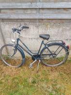 Dames fiets, Fietsen en Brommers, 47 tot 50 cm, Ophalen, Gebruikt, Overige merken