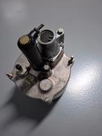 Nieuwe BK3630 Rembekrachtiger., Enlèvement ou Envoi