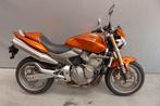 Hornet 600 accidentée de 2005, Motoren, Motoren | Honda, 4 cilinders, Bedrijf, Meer dan 35 kW, 600 cc