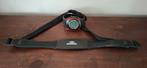 Ascot hartslagmeter, Sport en Fitness, Ophalen of Verzenden, Zo goed als nieuw