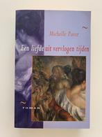 Een liefde uit vervlogen tijden, Michelle Paver, Ophalen of Verzenden, Gelezen