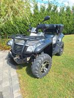 QUAD