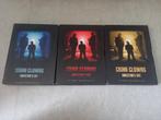 Dvd's te koop, Ophalen of Verzenden, Zo goed als nieuw