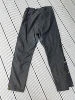 Belstaff England bikerbroek - perfecte staat, Motoren, Belstaff, Heren, Ophalen of Verzenden, Broek | textiel