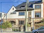 Huis te koop in Sint-Agatha-Berchem, 4 slpks, 300 m², Vrijstaande woning, 4 kamers