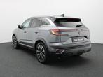 Renault Austral Techno E-Tech Full Hybrid 200, Auto's, Renault, Stof, Bedrijf, 5 zetels, 5 deurs