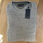Marc O Polo trui heren, Ophalen of Verzenden, Nieuw, Maat 46 (S) of kleiner, Marc O’Polo