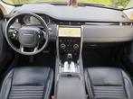 Land-Rover Discovery Sport 2.0Td4 "Automatique" 4x4  2020, SUV ou Tout-terrain, 5 places, Carnet d'entretien, Cuir