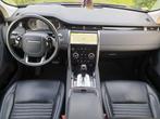 Land-Rover Discovery Sport 2.0Td4 "Automatique" 4x4  2020, SUV ou Tout-terrain, 5 places, Carnet d'entretien, Cuir